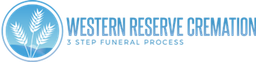 Western Reserve Cremation Logo