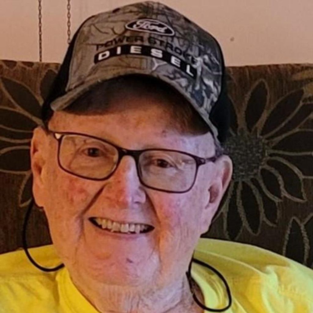 John T Cox