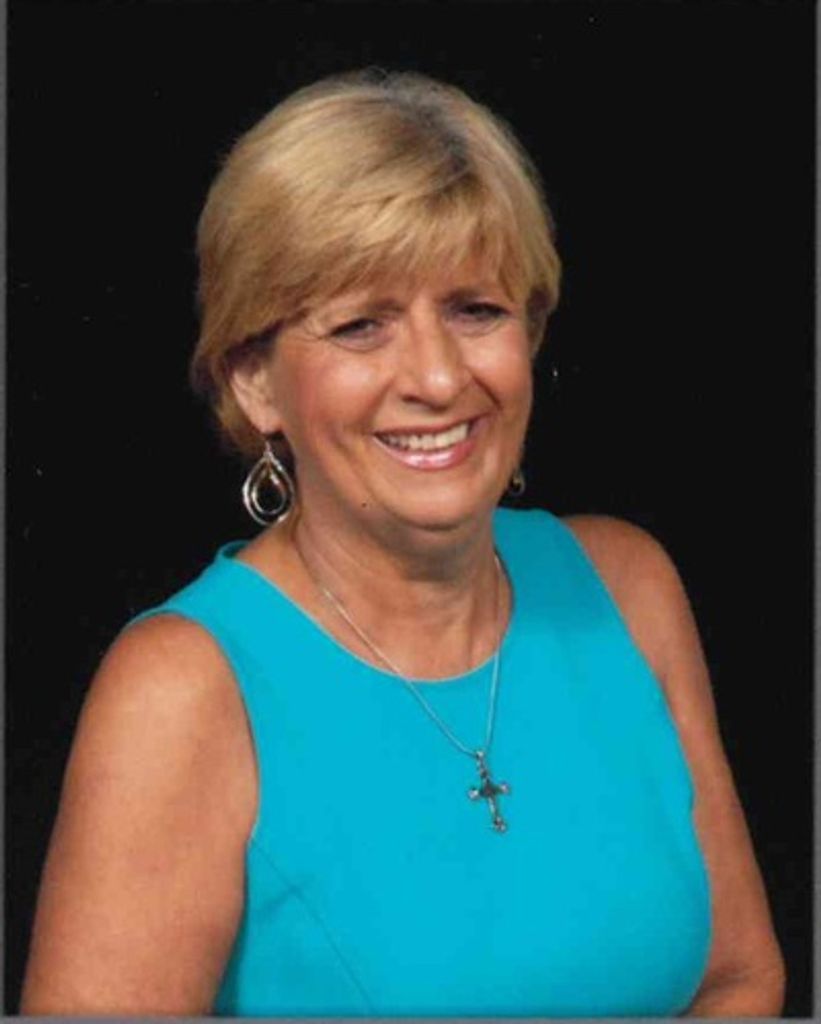 Karen G. Huskey Profile Photo