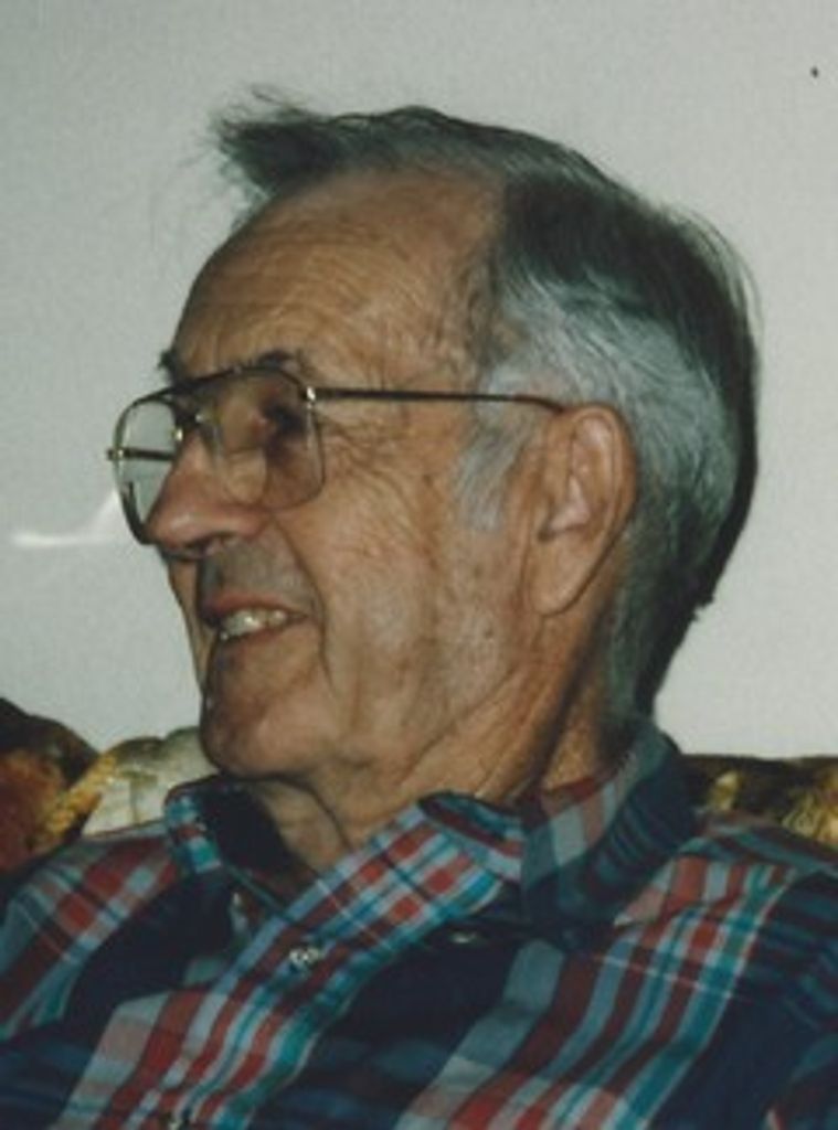Andrew Hogan Jr. Profile Photo