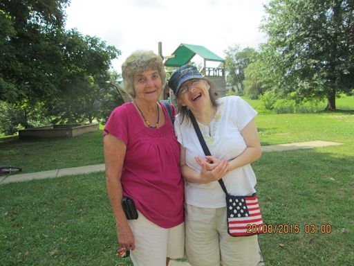 Shirley Pauline (Downs)  Hutchins photo gallery thumbnail 32 of 71