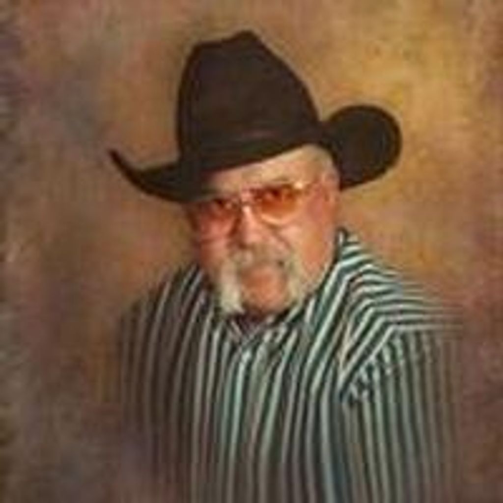 Homer Earl Lester