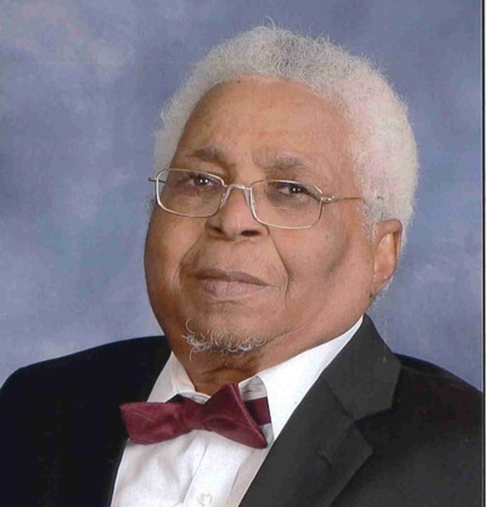 Colonieus Charles Williams Profile Photo