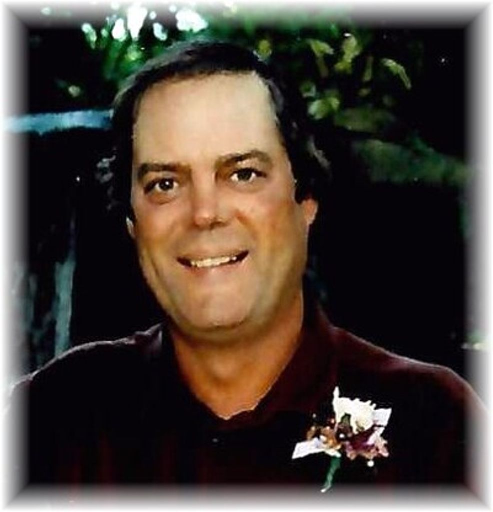 Greg J. Schaefer Profile Photo