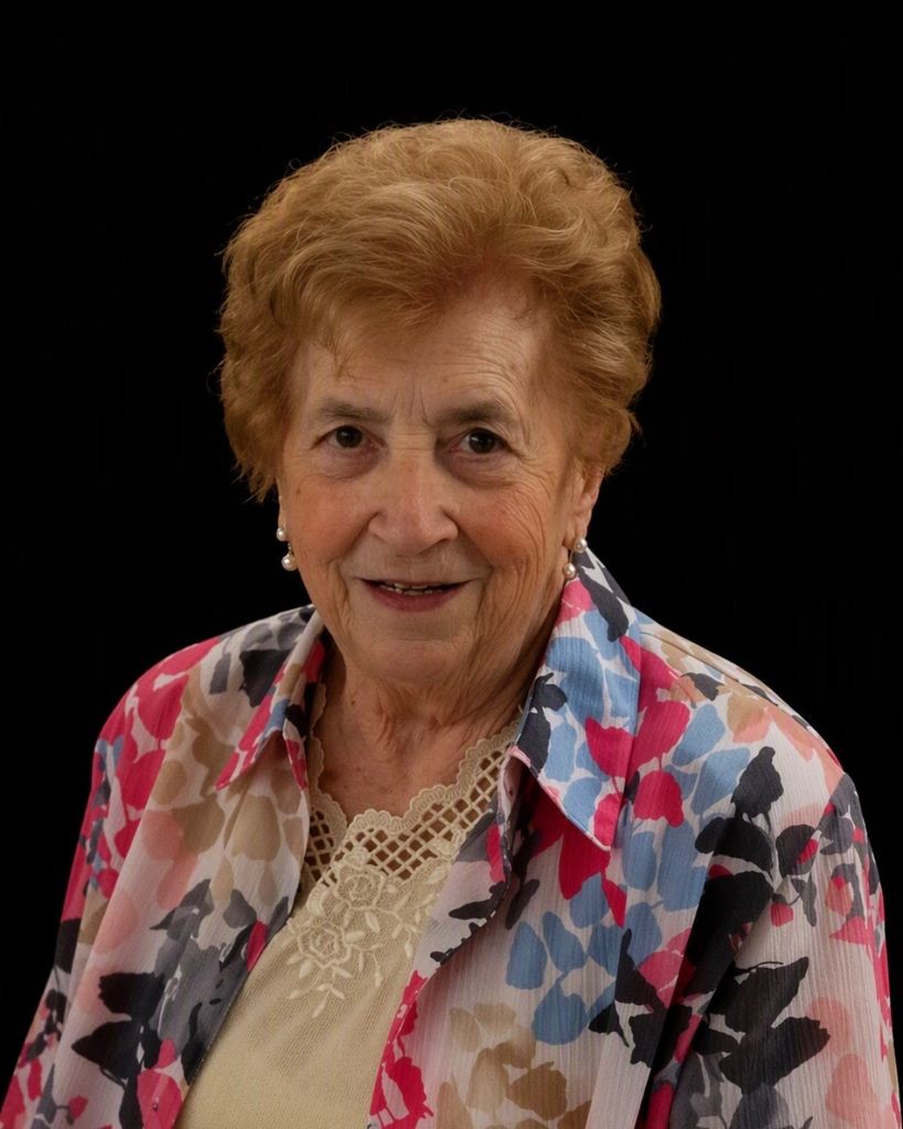 Dellas Paradis Profile Photo