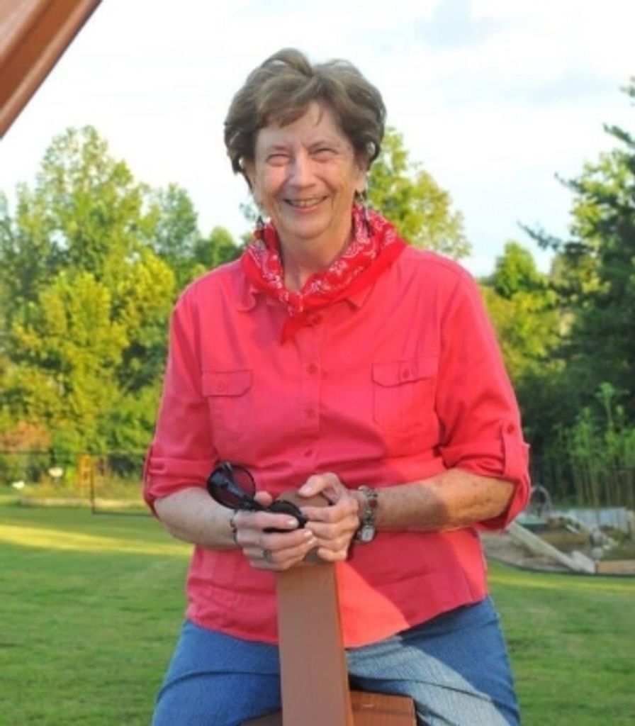 Hermenia E. Bloodworth Coffee