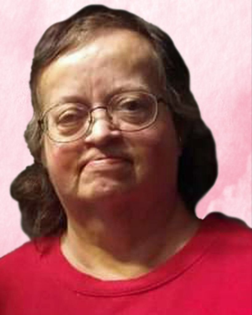 Joyce Ann Sullivan (Liphard) Profile Photo