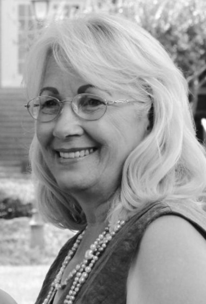 JoAnn Gardner Profile Photo