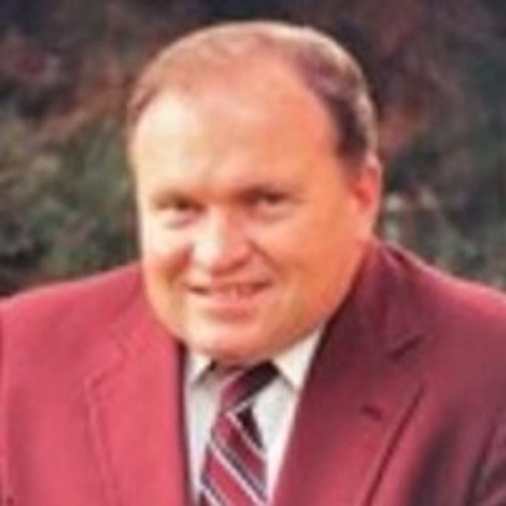 Delbert Dean Osborn
