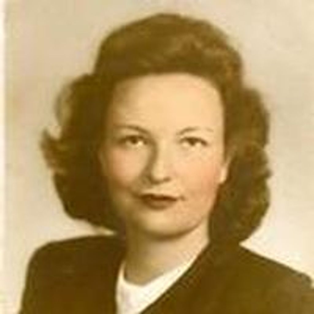 Vivian King