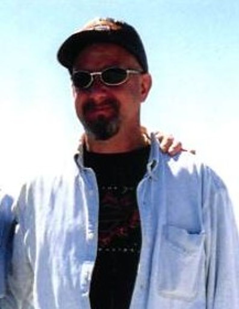 Stephen Savage