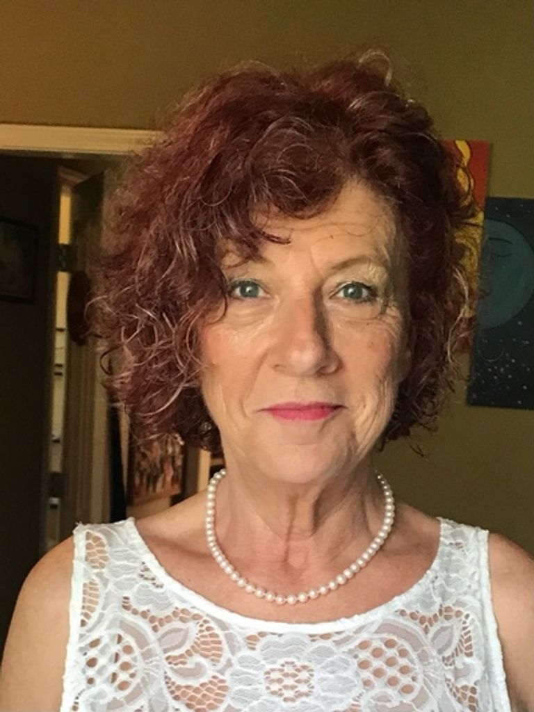 Kathie Frank Kemerait Profile Photo