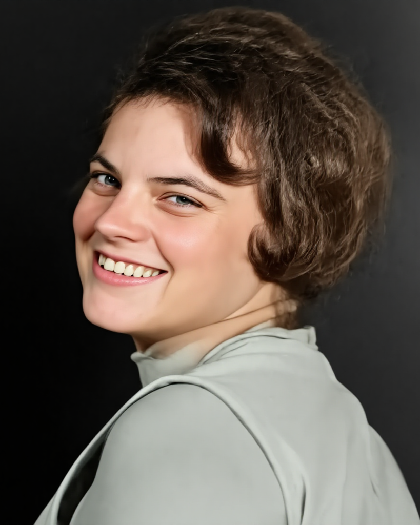 Norma Jean Stooksbury Profile Photo