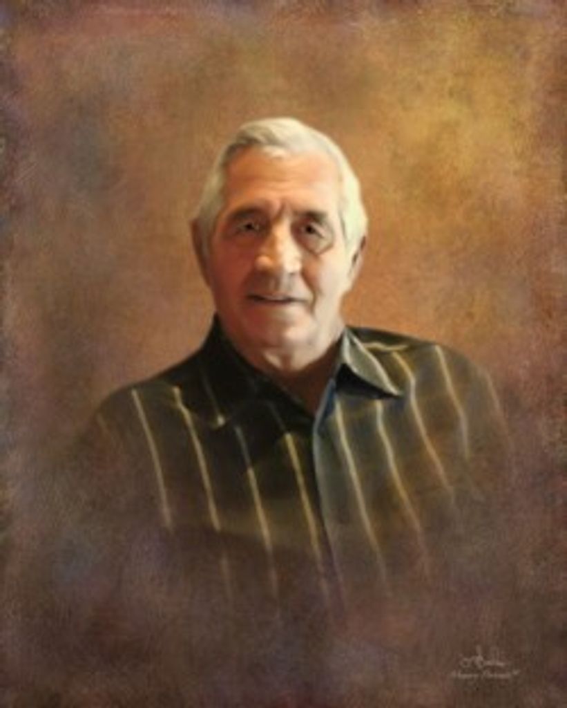 James Witt