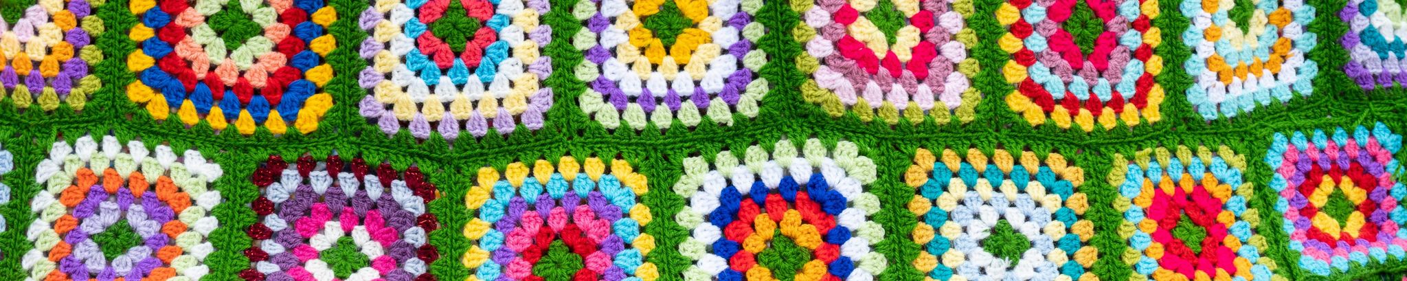 Cover for Rebecca "Becky" Lynn Brainard (Olson)'s Obituary