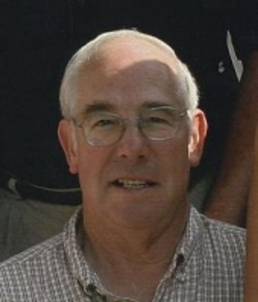 Linford Smith