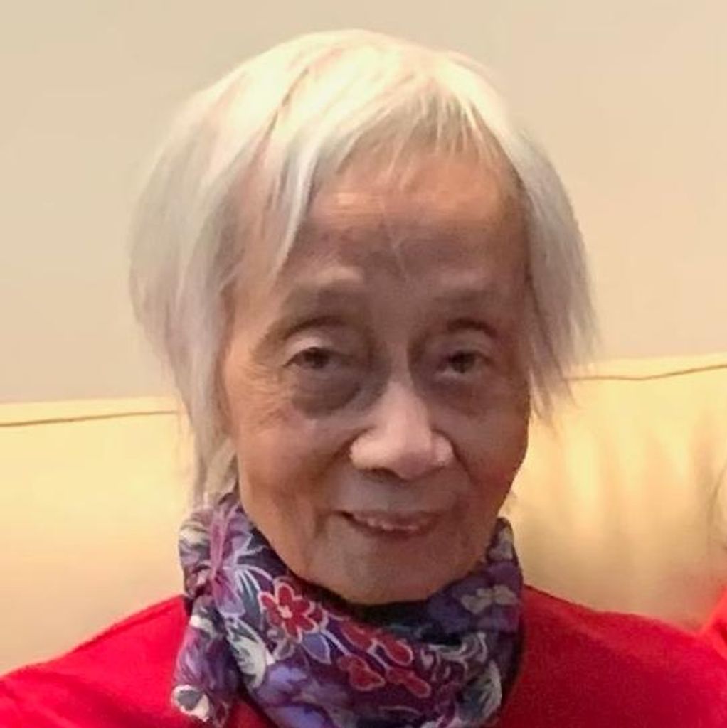 Thanh Luu Profile Photo