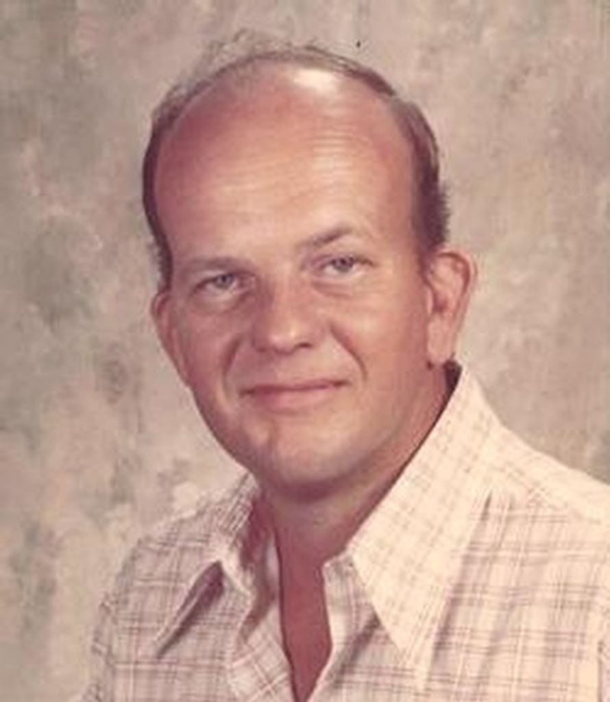 Charlie Watkins