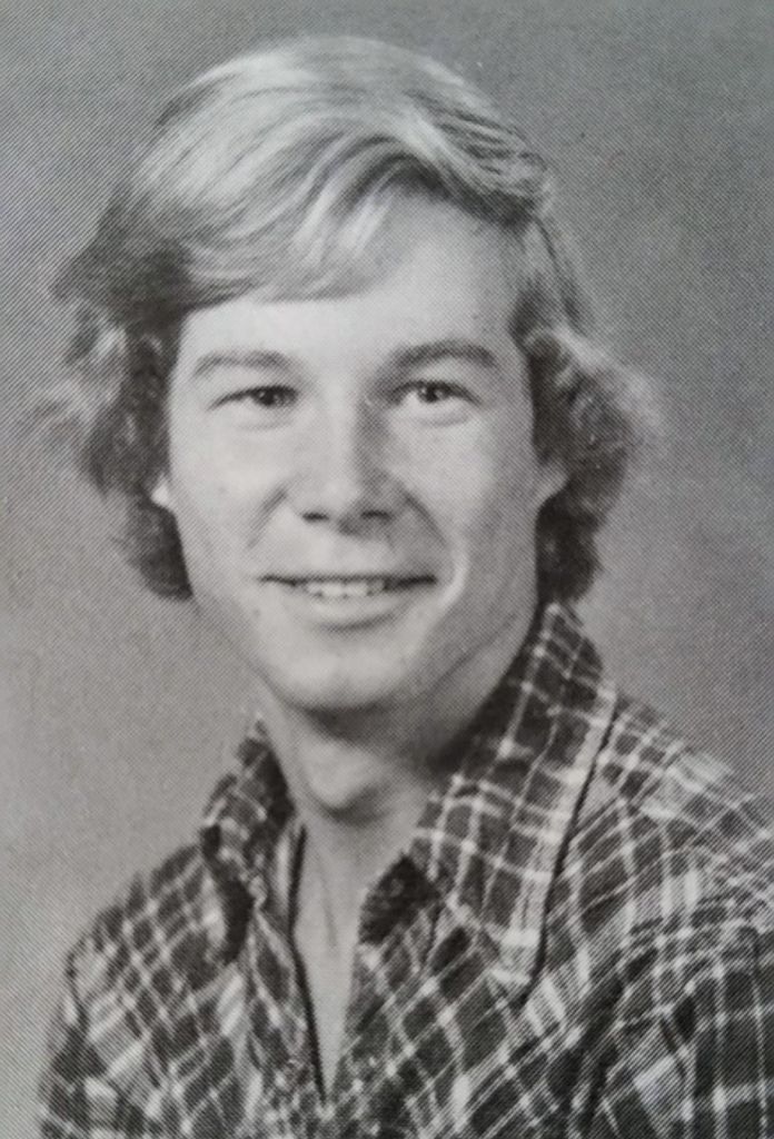 Kyle Konz