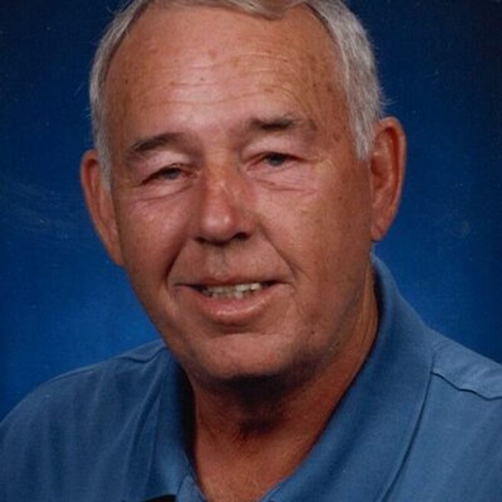 Leon A. Romme Profile Photo