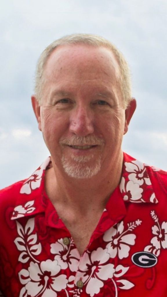 Joseph Leonard Hooks Profile Photo