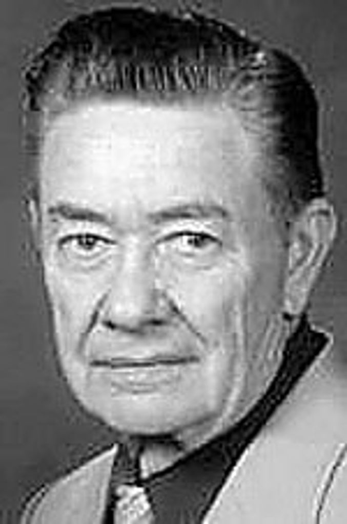 Lee Snyder Profile Photo