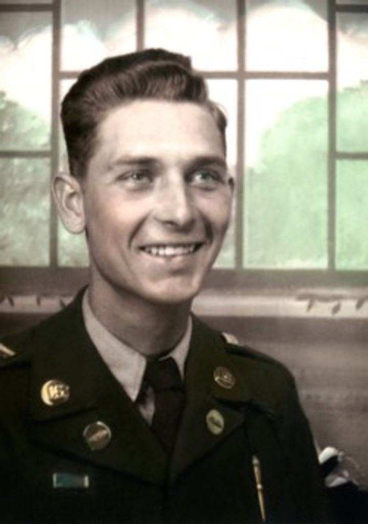 Marvin Hamblin