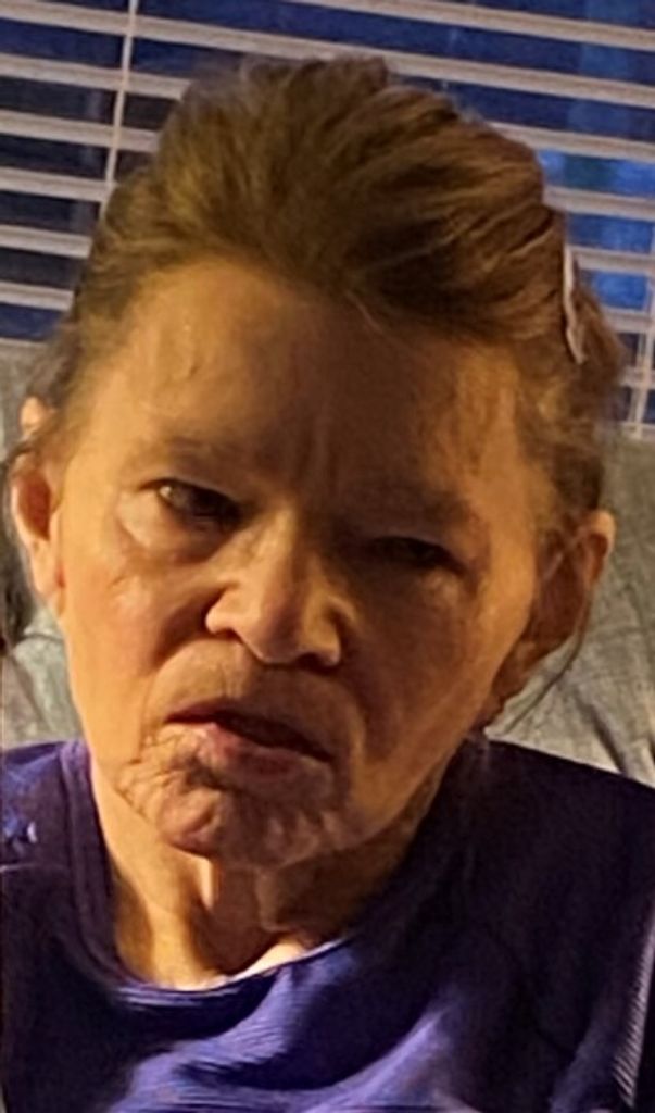 Kathy J. (Russell)  Moskowitz Profile Photo