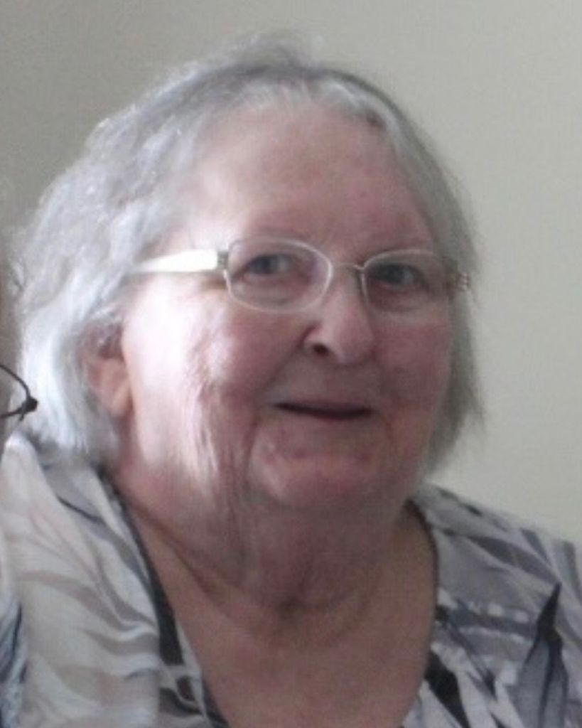 Karen L. Woods Profile Photo