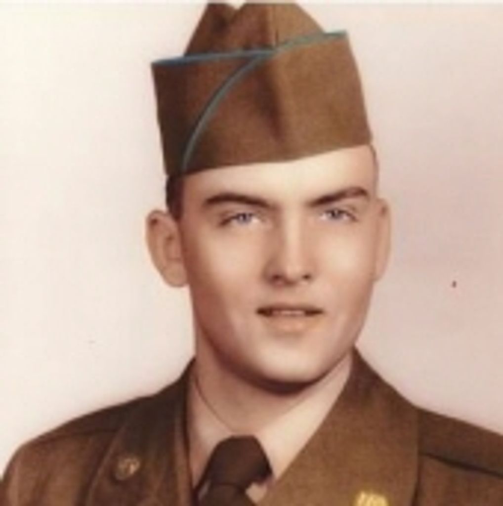 Merton Elkins