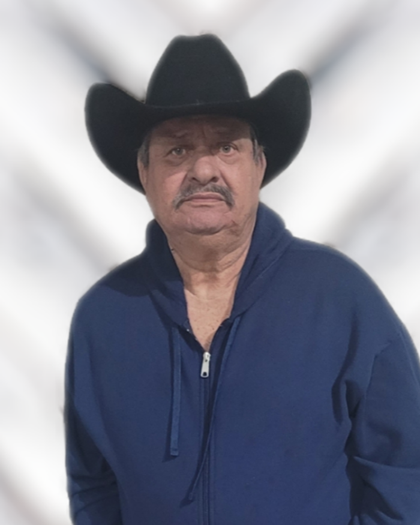 Rigoberto Perez De Corcho