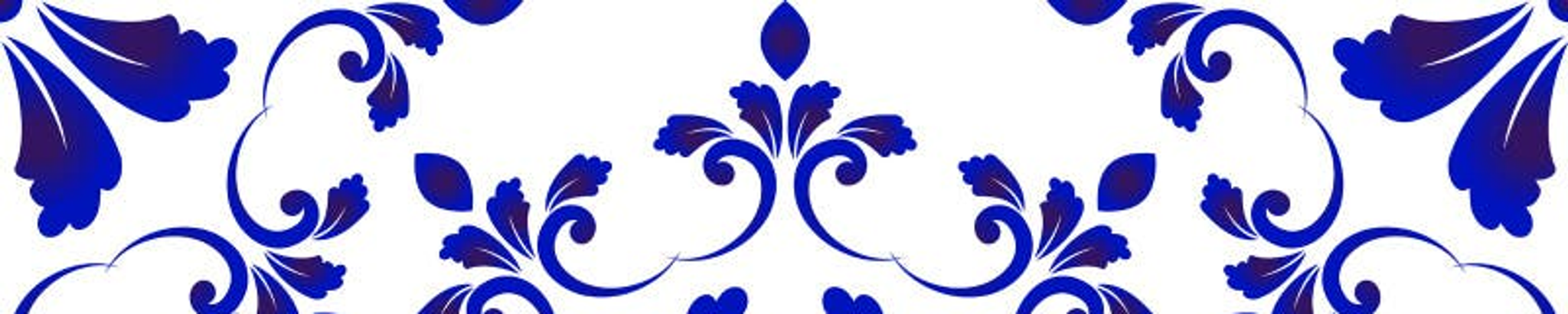 Cover photo for Carolyn Kay Dierks's Obituary