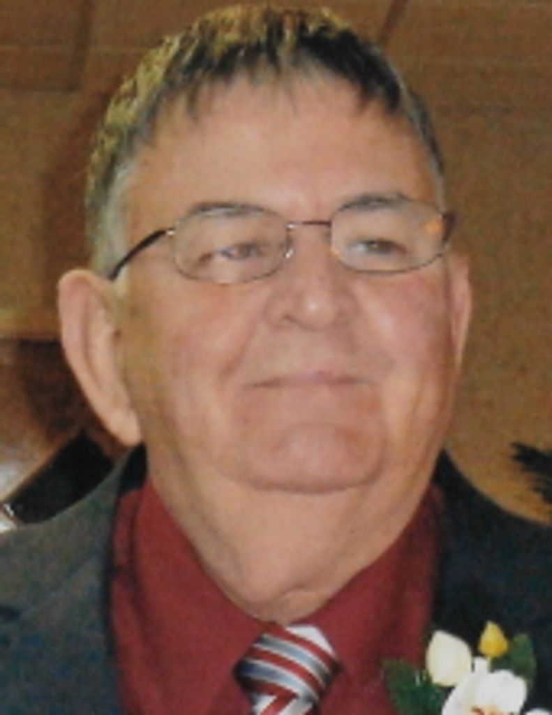 Connie Millikan Profile Photo