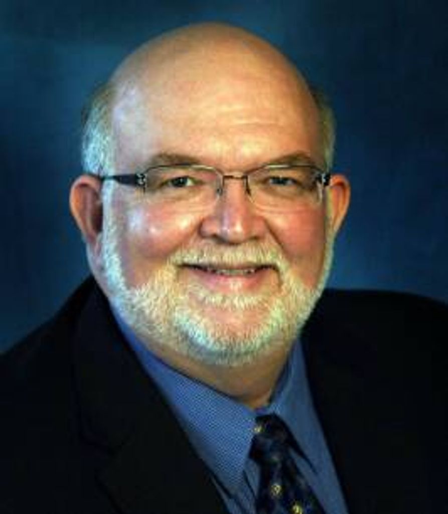 David Edborg