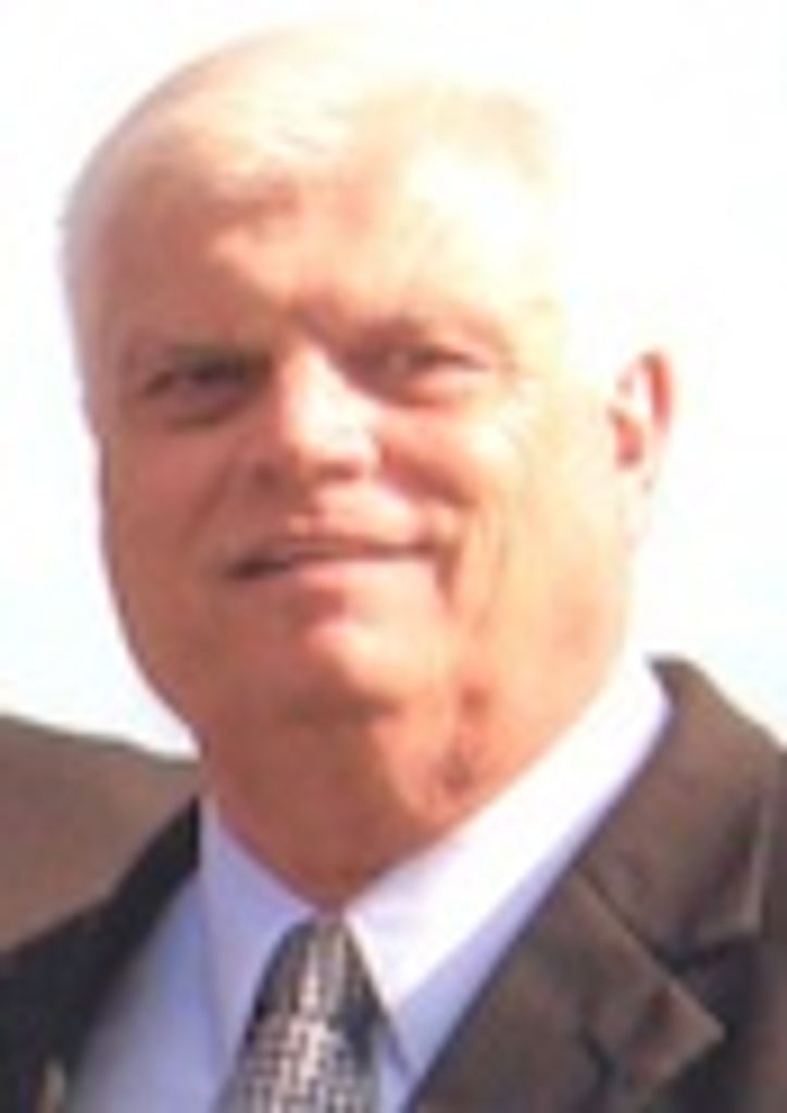 Carl Dempsey (Demp) Bradford, Sr. Profile Photo