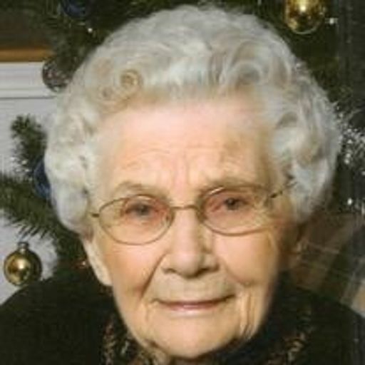 Irene E. Aikman Profile Photo