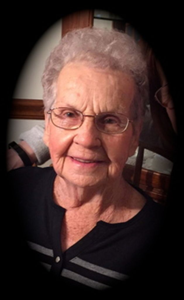 Helen  L.  (Derexson)  Donegan