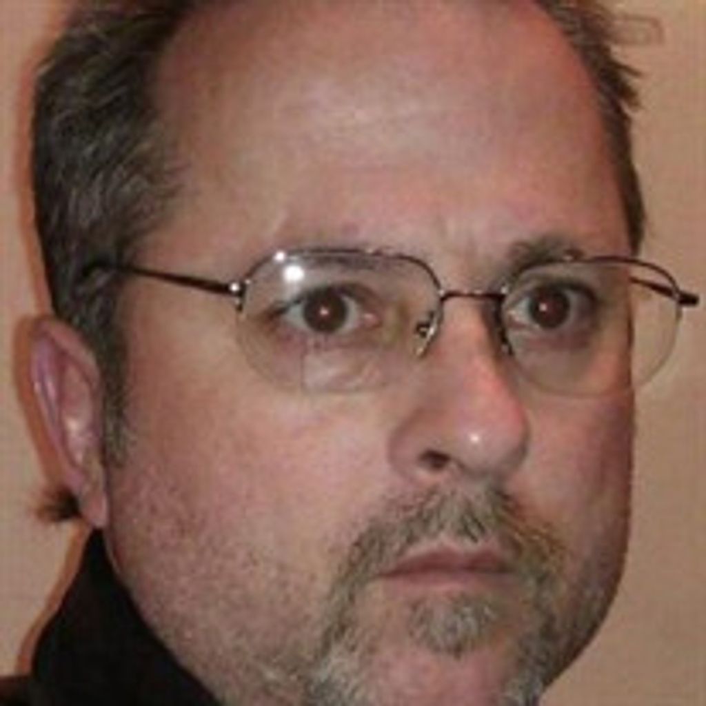Jeffrey Morgan Metcalf