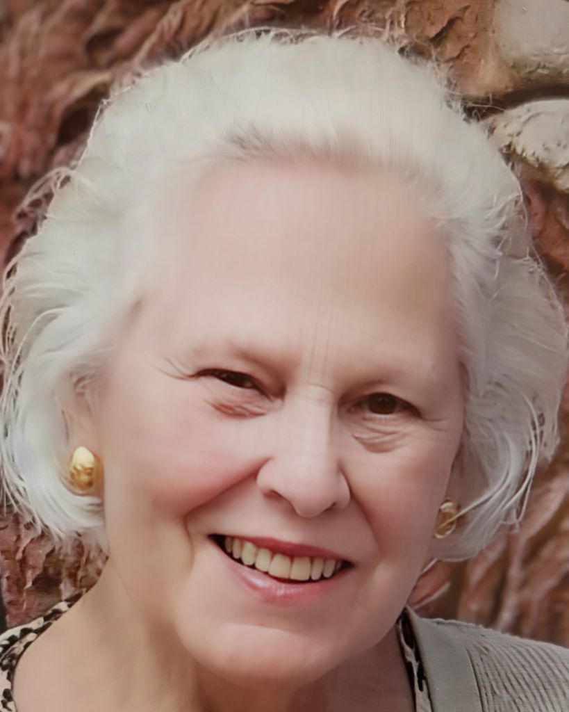 Ann D. Sard Profile Photo