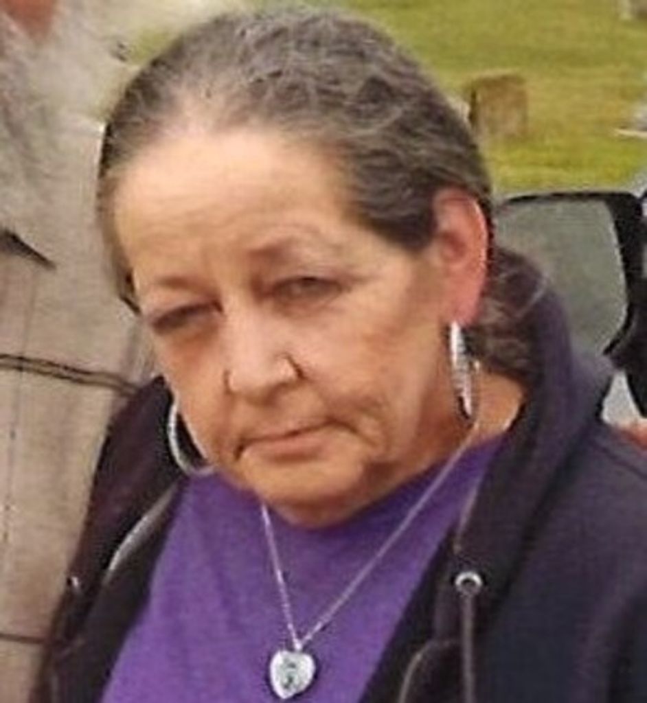 Dawn Hopper Profile Photo