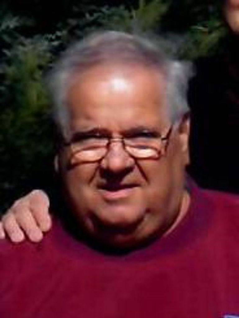 Michael J Balchak Profile Photo