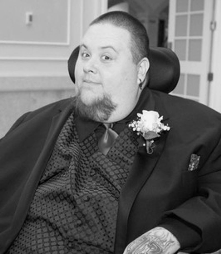 Raymond Wachinski Profile Photo