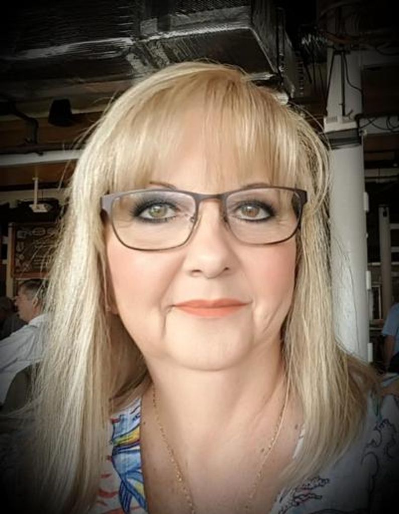Irene S. Horvat Profile Photo