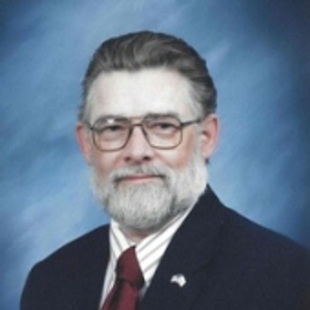 Willard F Schultheis Profile Photo