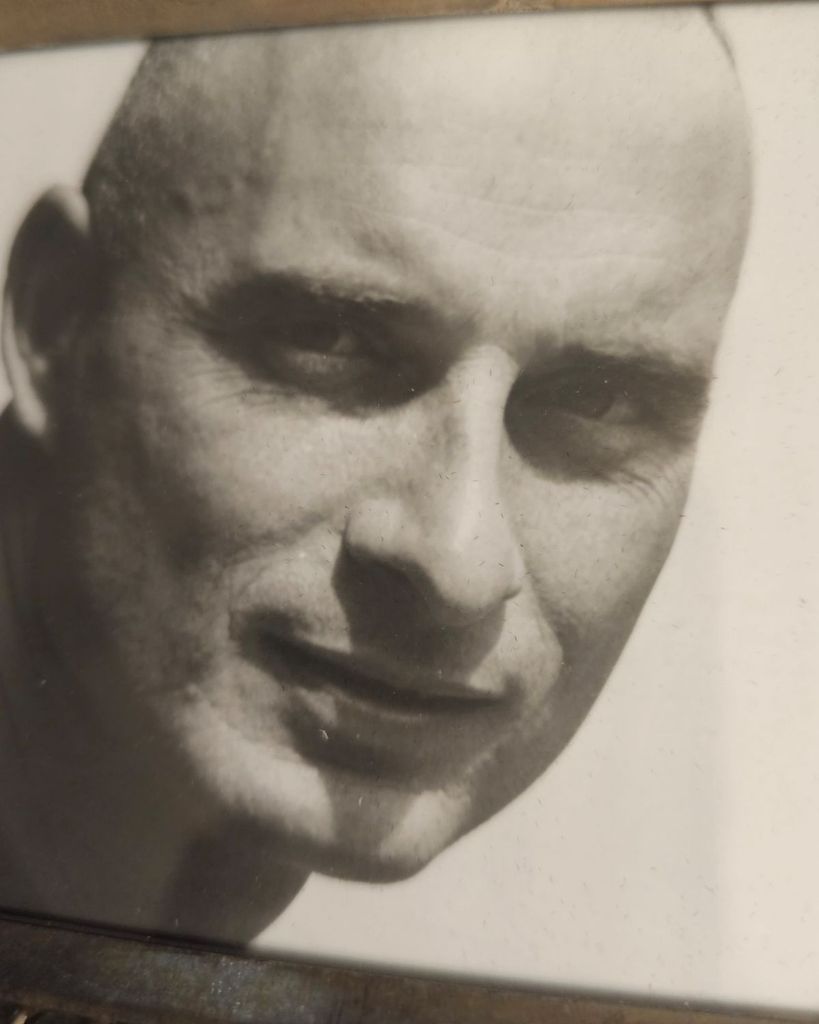 Robert Jett Driver Jr