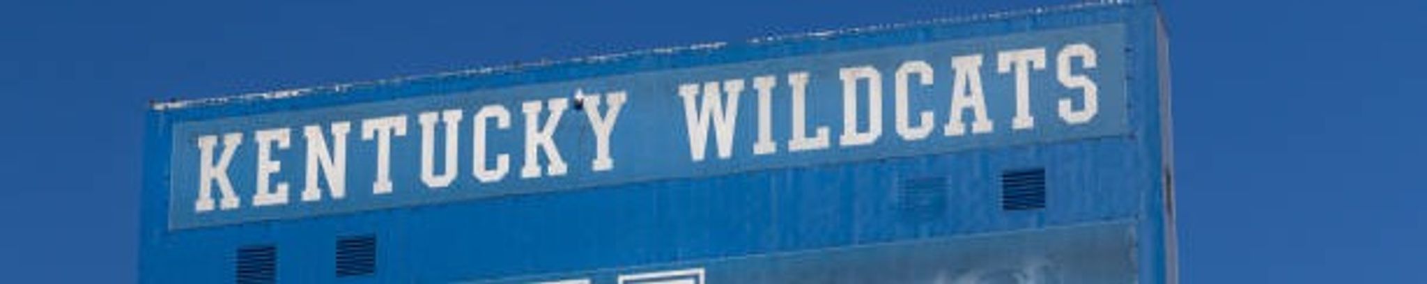Cover photo for Scott William Imray's Obituary