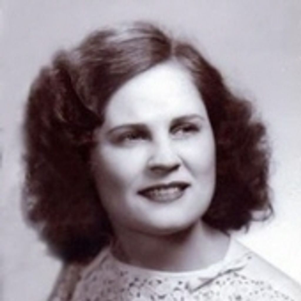 Ruby Waggoner