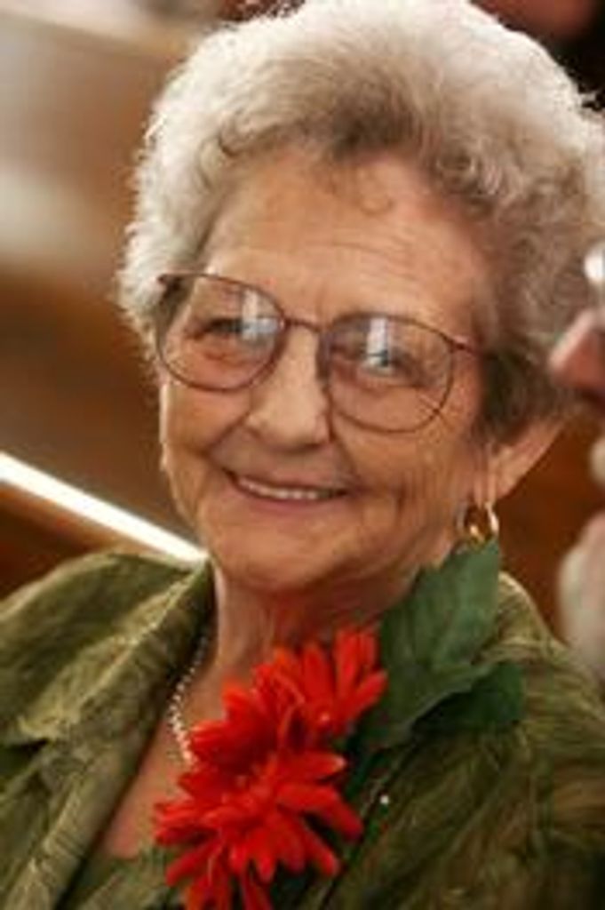 Akron Baldwin Elkins Profile Photo