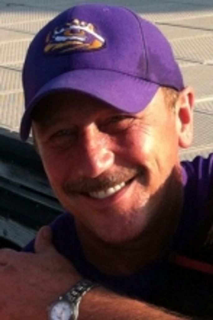 Bret James Pellerin