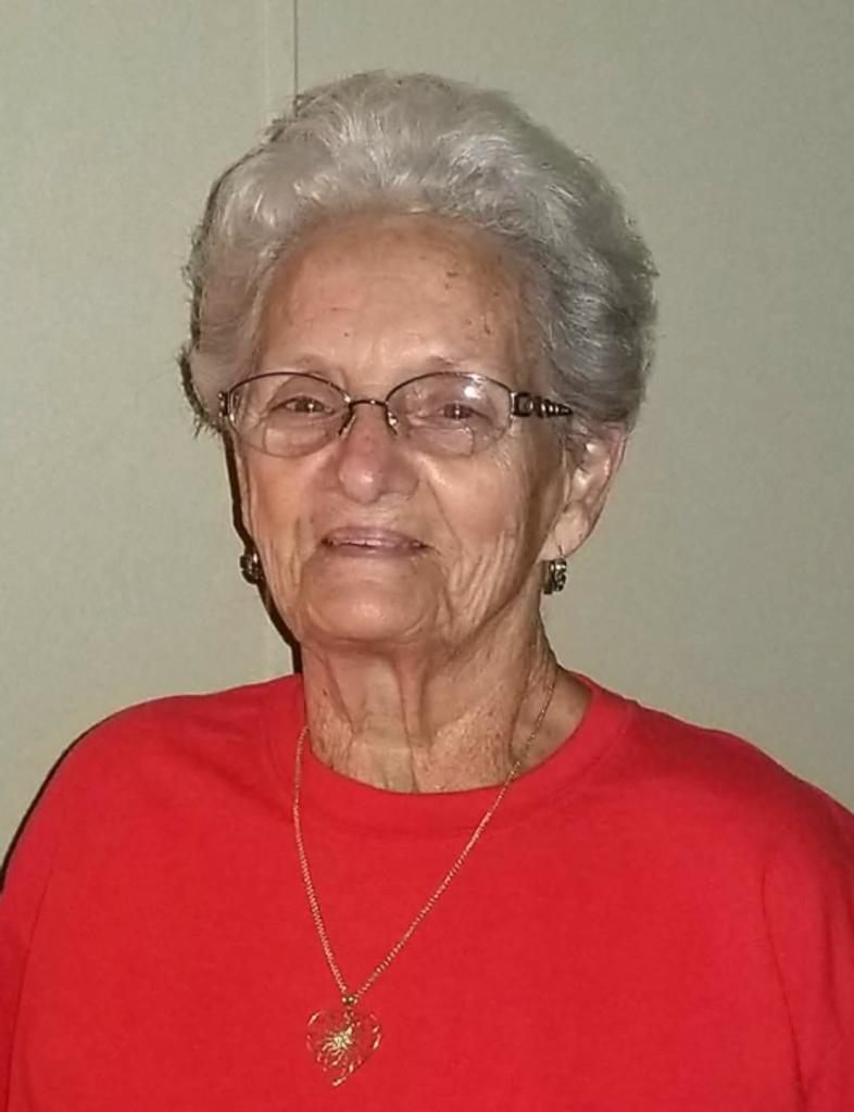 Willie Winn (Hough)  Sheppard Profile Photo